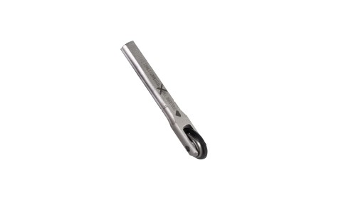 Nóż do płytek z kółkiem 22mm EXTREME Rubi