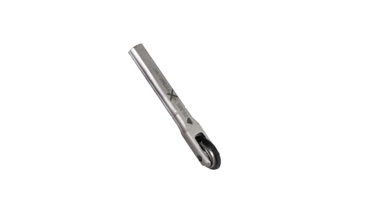 Nóż do płytek z kółkiem 22mm EXTREME Rubi