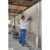 109579-5.webp