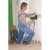 109579-6.webp