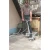 109579-10.webp