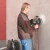 109579-11.webp