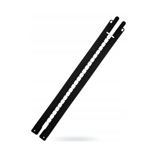 imgi_7_dt2975-brzeszczot-aligator-430mm-gazobeton.webp