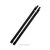 imgi_7_dt2975-brzeszczot-aligator-430mm-gazobeton.webp