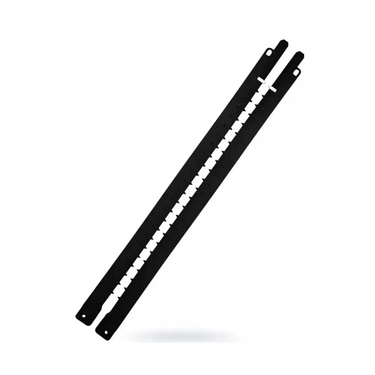 imgi_7_dt2975-brzeszczot-aligator-430mm-gazobeton.webp