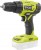 imgi_24_Wkretarka-Ryobi-zasilanie-akumulatorowe-18-V-R18DD4-1C20CO-Marka-Ryobi.jpg