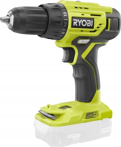 imgi_24_Wkretarka-Ryobi-zasilanie-akumulatorowe-18-V-R18DD4-1C20CO-Marka-Ryobi.jpg