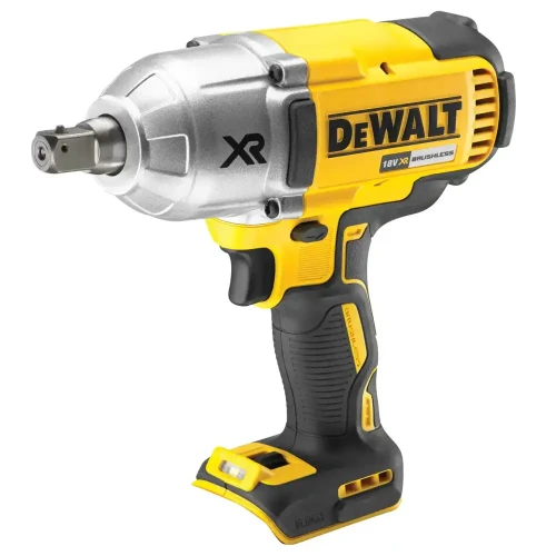Klucz udarowy 1/2" 950Nm DeWalt DCF899N AKU 18V (bez aku)