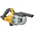 77948-2.webp
