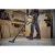 77948-5.webp
