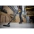 77948-6.webp