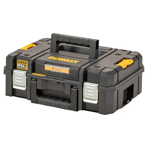 Skrzynia DeWalt DWST83345-1 TSTAK
