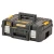 44159-0.webp