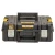 44159-1.webp