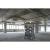 44159-4.webp