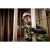 143823-6.webp
