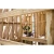 96580-6.webp