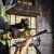 143416-14.webp