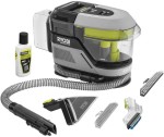 imgi_15_i-ryobi-one-akumulatorowy-odkurzacz-pioracy-swift-clean-rdc18bl-18-v.jpg