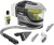 imgi_15_i-ryobi-one-akumulatorowy-odkurzacz-pioracy-swift-clean-rdc18bl-18-v.jpg