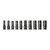 imgi_18_RHDIS10PC--Hero_4.jpg
