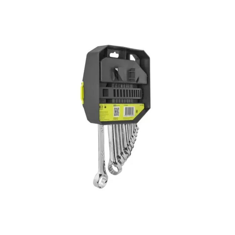 imgi_15_0635661_ryobi-12-piece-mixed-ratchet-spanner-set-re-engagement-angle-15-rhwr8pc.webp