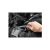 imgi_17_0635662_ryobi-12-piece-mixed-ratchet-spanner-set-re-engagement-angle-15-rhwr8pc.webp