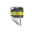imgi_14_0635660_ryobi-12-piece-mixed-ratchet-spanner-set-re-engagement-angle-15-rhwr8pc.webp