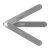 143863-11.webp