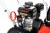 imgi_4_imagehandler (8).jpg
