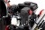 imgi_5_imagehandler (8).jpg
