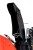 imgi_13_imagehandler (6).jpg