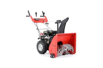 imgi_4_imagehandler (10).jpg