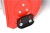 imgi_16_imagehandler (3).jpg