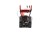 imgi_37_imagehandler (1).jpg