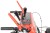 imgi_43_imagehandler (1).jpg