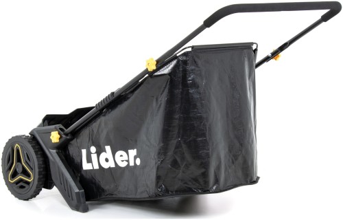 imgi_24_imagehandler.jpg