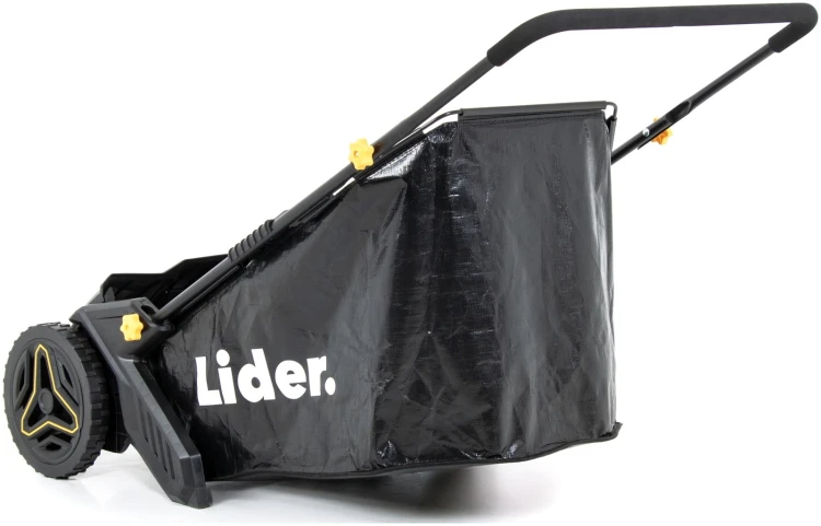 imgi_24_imagehandler.jpg