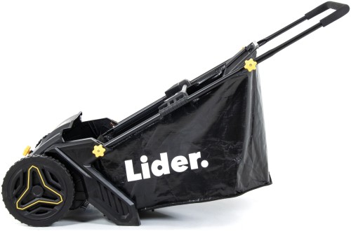 imgi_25_imagehandler.jpg