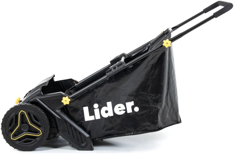 imgi_25_imagehandler.jpg