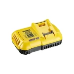 imgi_8_dcb118-ladowarka-xr-flexvolt-18v.webp