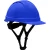 47287-0.webp