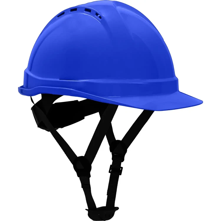 47287-0.webp