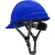 47287-1.webp