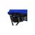 47287-3.webp