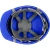 47287-4.webp
