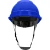 47287-5.webp