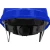47287-6.webp