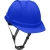 47287-8.webp