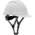 47290-0.webp